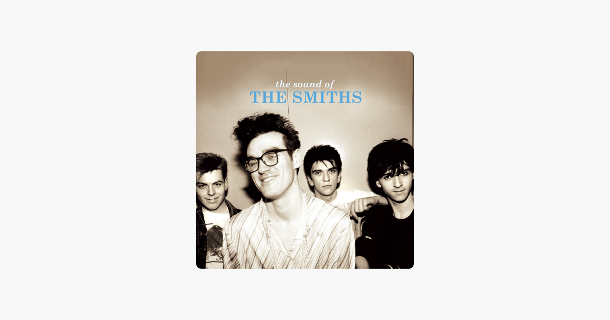 The sound of the smiths deluxe edition rapidshare search engine